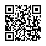 MIC37122YM-TR QRCode