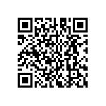 MIC37150-1-65WR-TR QRCode