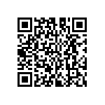 MIC37150-3-3BR-TR QRCode