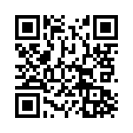 MIC37150-3-3WR QRCode