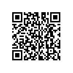 MIC37151-3-3WR-TR QRCode