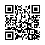 MIC37300-1-5BR QRCode