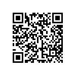 MIC37300-1-65WR-TR QRCode