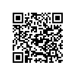 MIC37300-1-8BR-TR QRCode