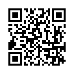 MIC37300-1-8BR QRCode