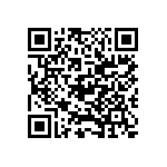 MIC37300-2-5BR-TR QRCode