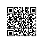 MIC37301-1-5YME-TR QRCode