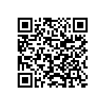 MIC37301-1-8YME QRCode