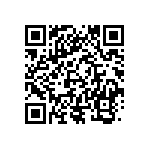 MIC37301-3-3WR-TR QRCode