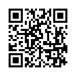 MIC37302BR-TR QRCode