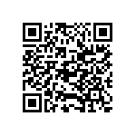 MIC37501-1-5BR-TR QRCode