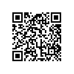 MIC37501-1-5WR-TR QRCode