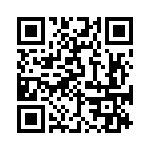 MIC37501-1-8BR QRCode