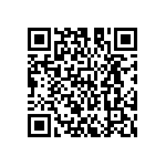 MIC37501-2-5BR-TR QRCode