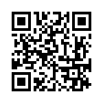 MIC37501-3-3BR QRCode