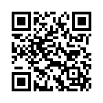 MIC3775-1-8YMM QRCode