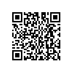 MIC3775-3-0BMM-TR QRCode