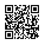 MIC3775-3-3BMM QRCode