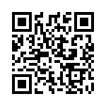 MIC3809BM QRCode