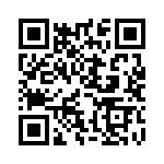 MIC384-0BMM-TR QRCode