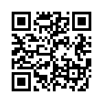 MIC384-1YM-TR QRCode