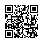 MIC38C42ABM-TR QRCode