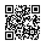 MIC38C42BMM QRCode