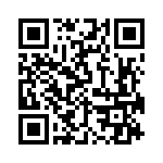 MIC38C42YM-TR QRCode