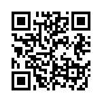 MIC38C43ABM-TR QRCode