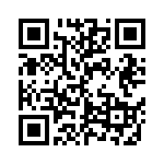 MIC38C43AYM-TR QRCode