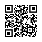 MIC38C43BMM QRCode