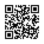 MIC38C43YMM-TR QRCode