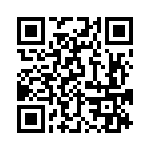 MIC38C44-1YM QRCode