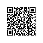 MIC38C45-1BM-TR QRCode