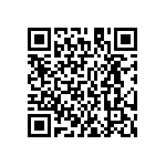 MIC38HC42-1BM-TR QRCode