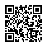 MIC38HC43-1YN QRCode