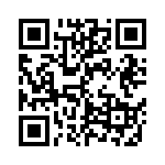 MIC38HC44BM-TR QRCode