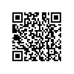 MIC39100-1-65BT QRCode