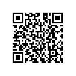 MIC39100-1-65BU QRCode