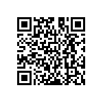 MIC39100-1-8WS-TR QRCode