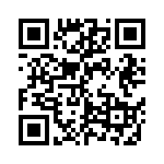 MIC39100-5-0BS QRCode