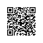 MIC39101-3-0BM-TR QRCode