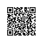 MIC39150-1-65WT QRCode