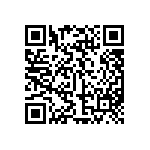 MIC39300-1-65BU-TR QRCode