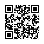 MIC39300-2-5BT QRCode