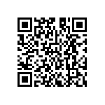 MIC39300-2-5WU-TR QRCode