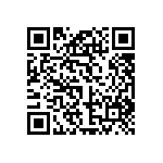 MIC39301-1-65BU QRCode