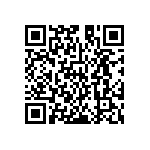 MIC39301-1-8WU-TR QRCode