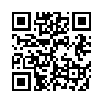 MIC39301-2-5WT QRCode