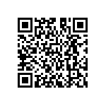 MIC39500-2-5BU-TR QRCode